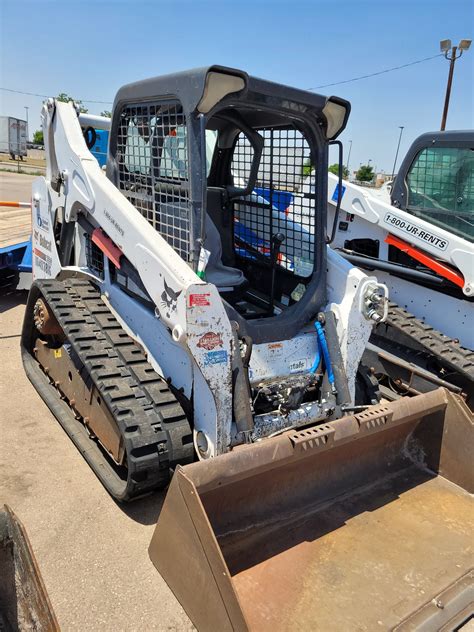 bobcat t590|bobcat model t590 used for sale.